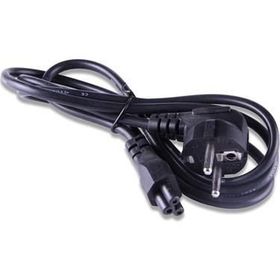 Gomax Dell 19.5V 4.62A 7.4x5.0 Uyumlu Notebook Adaptör