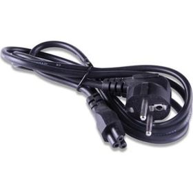 Gomax Dell 19.5V 4.62A 7.4x5.0 Uyumlu Notebook Adaptör