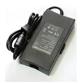 Gomax Dell Alienware M15X Uyumlu Adaptör