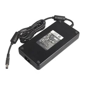 Gomax Dell Alienware M17X Uyumlu Adaptör