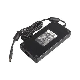 Gomax Dell Alienware M17X Uyumlu Adaptör