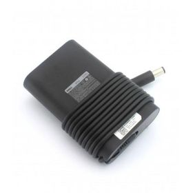 Gomax Dell Inspiron 14Z Uyumlu Adaptör
