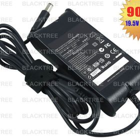 Gomax Dell Inspiron N5040, Uyumlu Adaptör