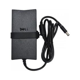 Gomax Dell J408P Uyumlu Adaptör