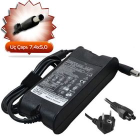 Gomax Dell J408P Uyumlu Adaptör
