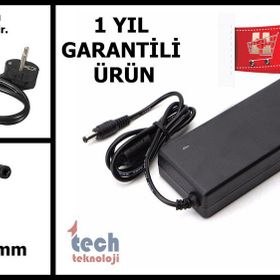 Gomax Exper Karizma Uyumlu Notebook Adaptör