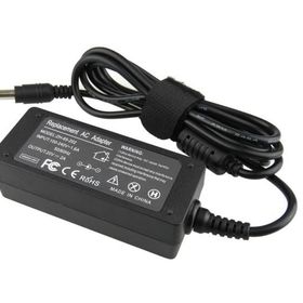 Gomax Exper Karizma Uyumlu Notebook Adaptör