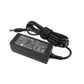 Gomax Exper Karizma Uyumlu Notebook Adaptör
