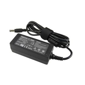 Gomax Exper Karizma Uyumlu Notebook Adaptör