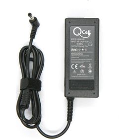 Gomax Fujitsu Amilo A1640 Uyumlu Notebook Adaptör
