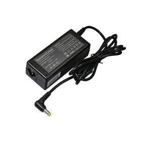 Gomax Fujitsu Amilo A1640 Uyumlu Notebook Adaptör