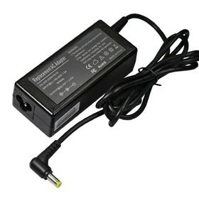 Gomax Fujitsu Esprimo Mobile V5505 Uyumlu Adaptör