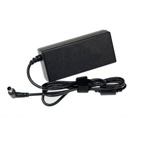 Gomax Fujitsu Lifebook P7120D Uyumlu Adaptör