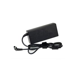 Gomax Fujitsu Lifebook P7120D Uyumlu Adaptör