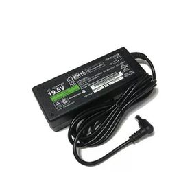 Gomax Fujitsu Lifebook S2110 Uyumlu Adaptör