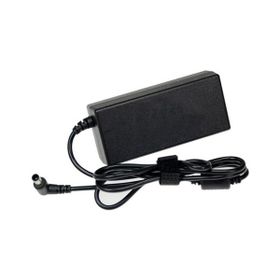 Gomax Fujitsu Lifebook S6120D Uyumlu Adaptör