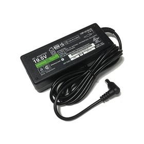 Gomax Fujitsu Lifebook S7010 Uyumlu Adaptör