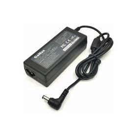 Gomax Fujıtsu Lifebook S760 Laptop Adaptör