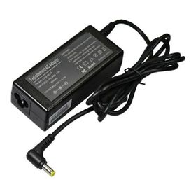 Gomax Fujitsu Siemens Amilo M Uyumlu Notebook Adaptör