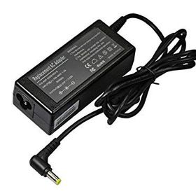Gomax Fujitsu Siemens Esprimo V5535 Uyumlu Adaptör
