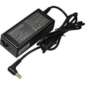 Gomax GateWay NV570P NV57H NV59C Laptop Adaptör