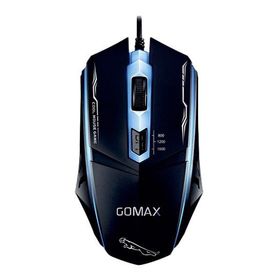 Gomax GMX M1 Gaming Mouse
