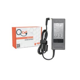 Gomax Grundig 1C3-GNB1445A1P6 19V 4.74A 90w Laptop Adaptör