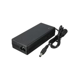 Gomax Grundig GNB 1554 A1 I3 Uyumlu Notebook Adaptör