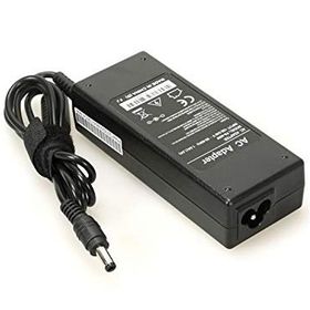Gomax Grundig GNB-1565 A3i3 Uyumlu Notebook Adaptör