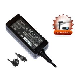 Gomax Hp 250 G3 Uyumlu Adaptör
