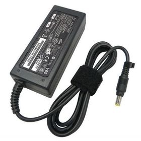 Gomax Hp 677770-002 Uyumlu Adaptör