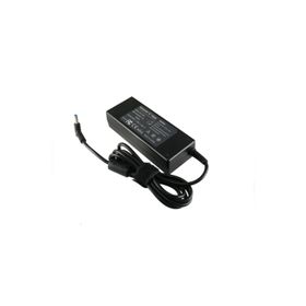 Gomax HP 710412-001 710412-141 Laptop Adaptör