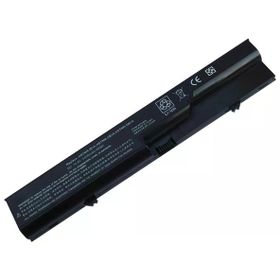 Gomax Hp Compaq 320 Uyumlu Batarya