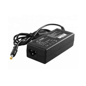 Gomax Hp Compaq 610 Uyumlu Adaptör