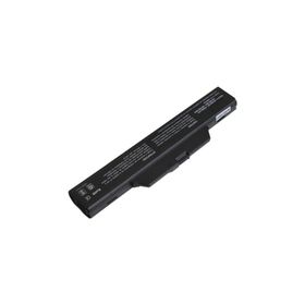 Gomax Hp Compaq 6730 Uyumlu Batarya