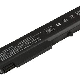 Gomax Hp Compaq 6730 Uyumlu Batarya