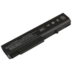 Gomax Hp Compaq 6730 Uyumlu Batarya
