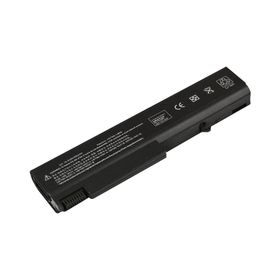 Gomax Hp Compaq 6730 Uyumlu Batarya