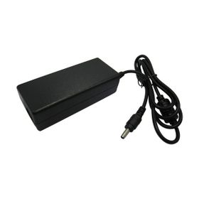 Gomax Hp Compaq 6820S Uyumlu Notebook Adaptör