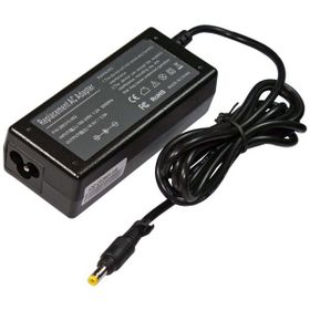 Gomax HP Compaq NC6120 Laptop Adaptör