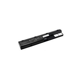 Gomax HP HSTNN-IB2R Uyumlu Notebook Batarya