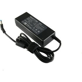 Gomax Hp Pavilion 14-E027Tx Nb Pc Uyumlu Notebook Adaptör
