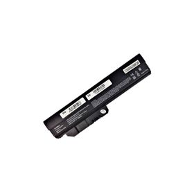 Gomax Hp Pavilion DM1-2030SS Uyumlu Batarya