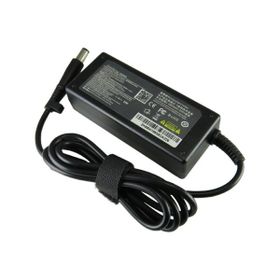 Gomax HP Pavilion DV6-1120ET DV6-1121ET Siyah Laptop Adaptör