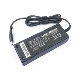 Gomax Hp Pavilion DV6-2195ET Uyumlu Adaptör