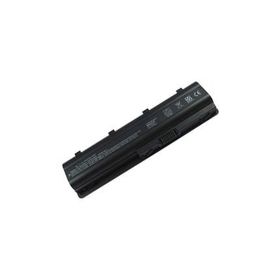 Gomax Hp Pavilion DV7-7300 Uyumlu Batarya