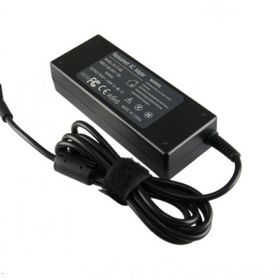 Gomax Hp Pavilion X360 11-K100NT 11-K101NT Uyumlu Notebook Adaptör Siyah Renk