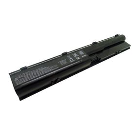 Gomax Hp Probook 4430S Uyumlu Batarya
