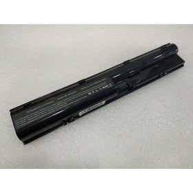 Gomax Hp Probook 4430S Uyumlu Batarya