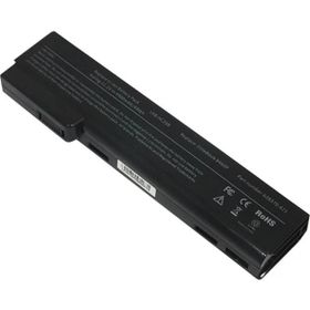 Gomax Hp Probook 4435S Uyumlu Batarya